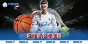 genoa vs napoli