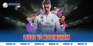 leeds vs nottingham